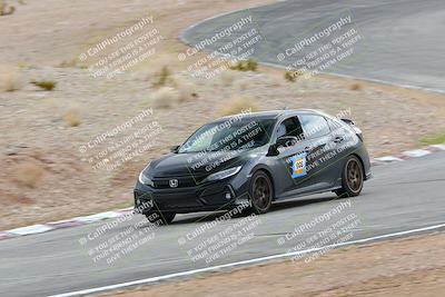 media/Jan-07-2023-Touge2Track (Sat) [[264d3063fa]]/Green Group/Session 3 balconey/